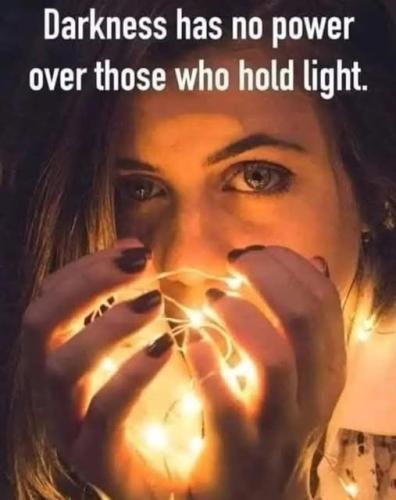 519235568_751310074451854_5263280009297381162_n