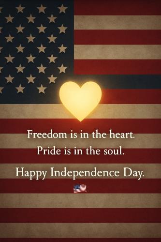 12:37:57 GMT-0500 (CDT)