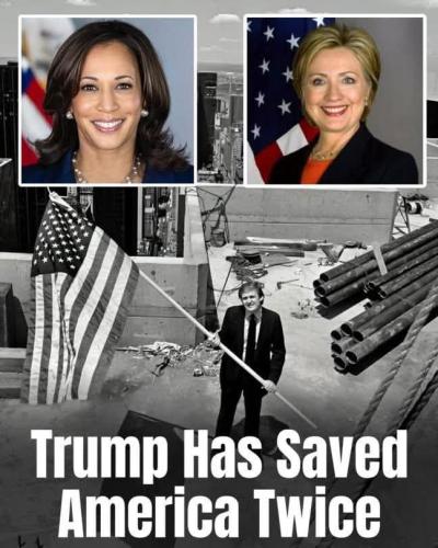 FB_IMG_1752507157406