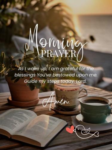 518277720_757547320112950_4468923529153473363_n