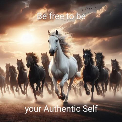 518292027_122137861346779500_4881686110906061434_n