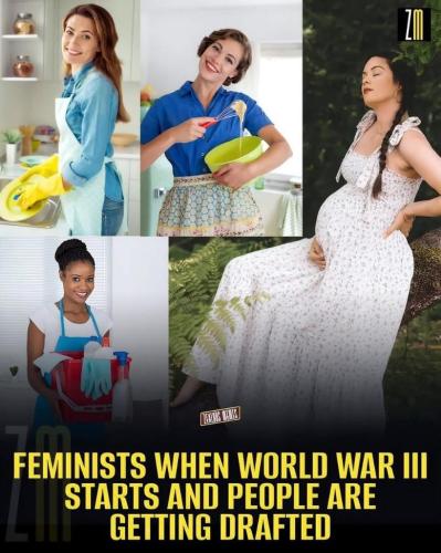 25a04bc0-493d-4e6c-8b60-e580327130f0