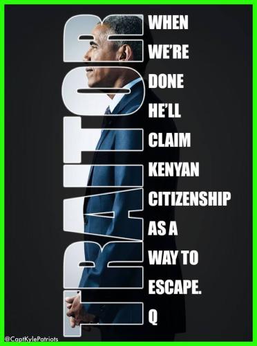 IMG_20250719_134649_923