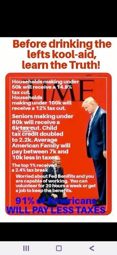 Screenshot_20250706_104256_Wimkin Free Speech Social Media