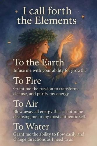 .             406271498_3192799375.