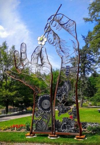 519461917_10162838675154264_1634276355127498777_n