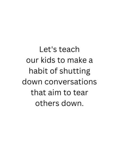 518360301_1050694483909465_1067226636081692679_n