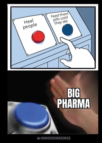 Screenshot 2025-07-16 140627