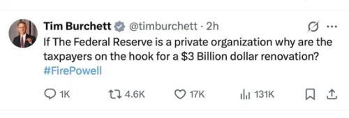 federal-reserve-private