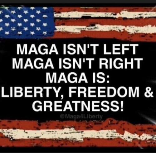 ac6acc6b-b083-40f9-beb6-53c9bae7ecd1