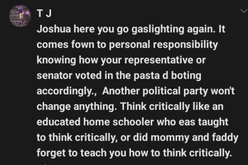 Screenshot_20250712_173707_Wimkin Free Speech Social Media