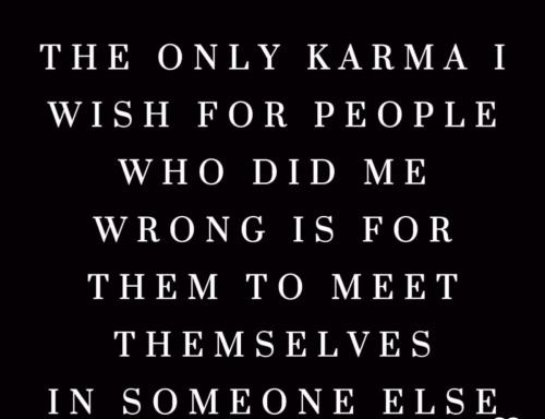 a9c28b6bb7de343f3b08dd1dafac8eee