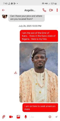 b37f41fa-bb4e-4355-b3d4-5ab94643feda