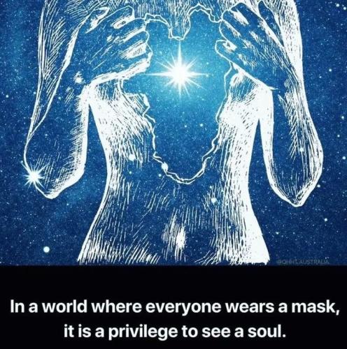 a683cb30cb002f740e04b42b4014cc07