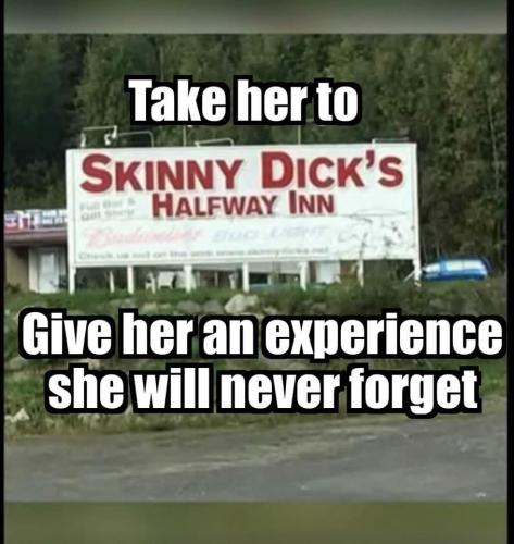 FB_IMG_1752414725377