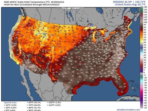 989e162a-b42b-41aa-80a8-c4a7d39989cd