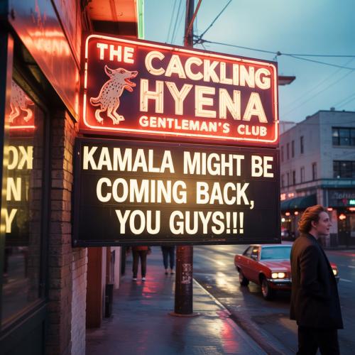 IMG_20250731_072807_359