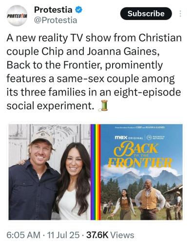 FB_IMG_1752360715119