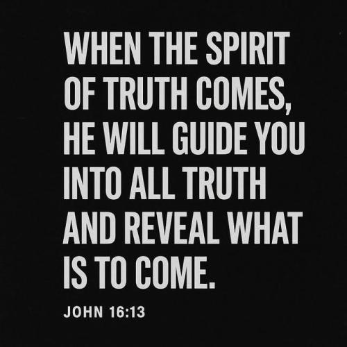 IMG_20250731_152118_680