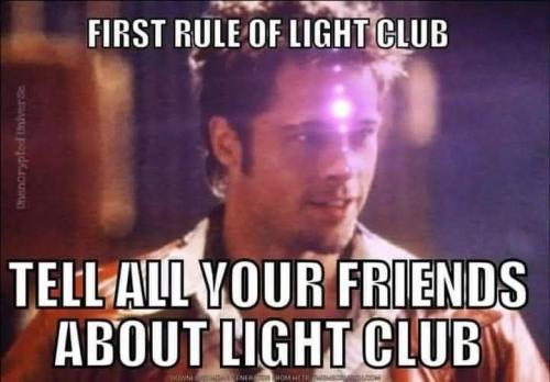 518128581_749645874618274_2601783386118120674_n