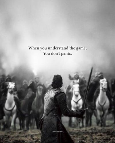 42ee28f73e05fff6bebd2d25d39dce7a