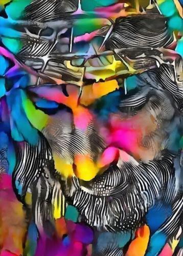 4f83a533ba6412519f080699759ed798