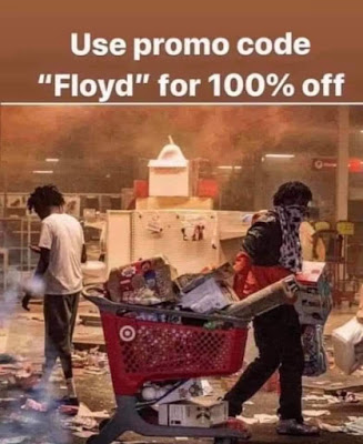 promo code floyd