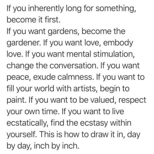 524050724_755200984062763_8931699422207281025_n