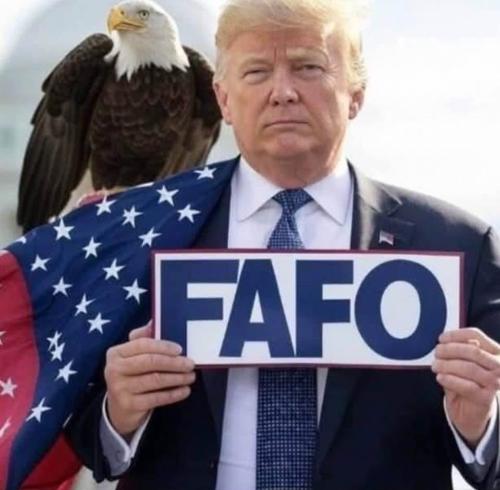 908F4AF3-A4E8-4B10-826A-1AB4479B68E8