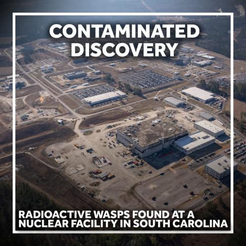 FB_IMG_1753893717315