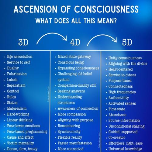 3b12b152a8ea5497efc1251a8fba82ed