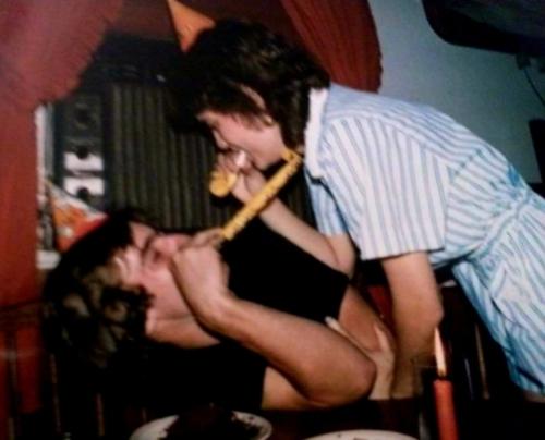 Screenshot_20250719_074658_Gallery