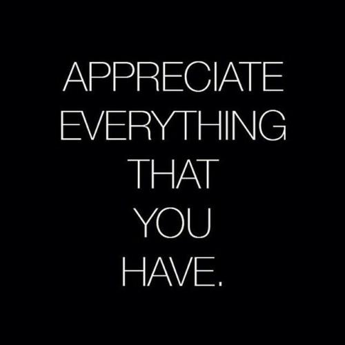 cbaa77e9c06c1bd77c918ae827718528