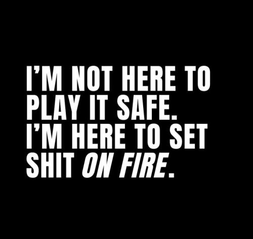 e2af1ba158a0c90fc49fac966b7fc476