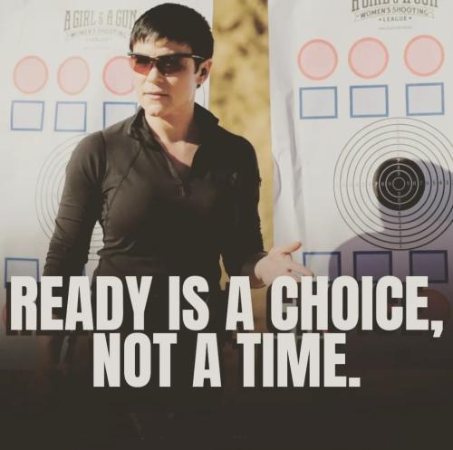 Screenshot_20250730_034727_Instagram