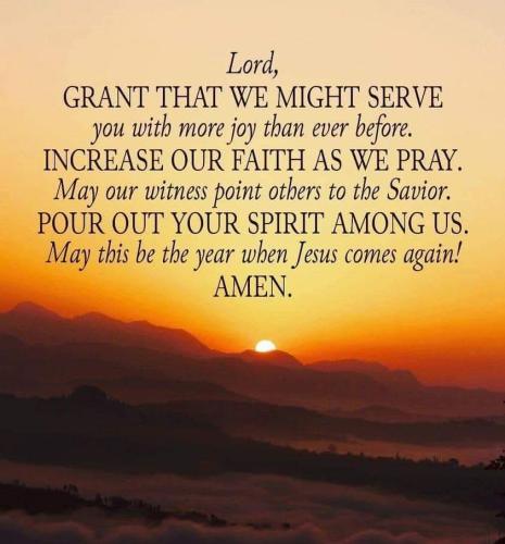 57c539fe-4288-4a06-a9de-df2b408b3195