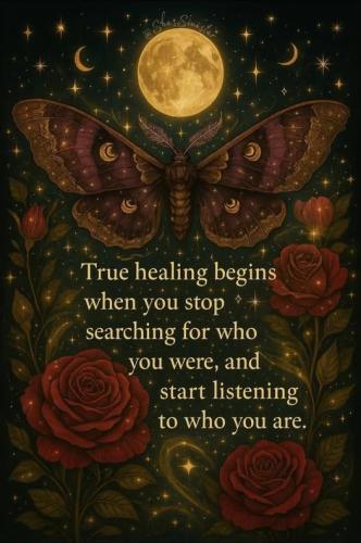 517390642_743730904689805_2595817666812401064_n