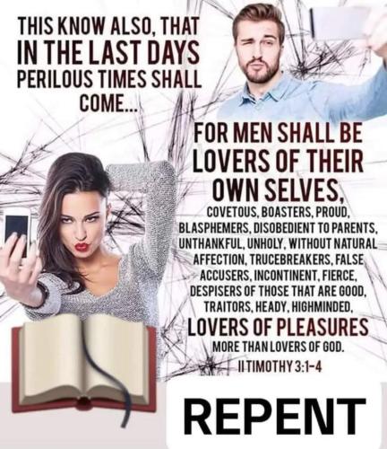 c1565f91-fb5f-4c27-8827-cfc6a81fbde5