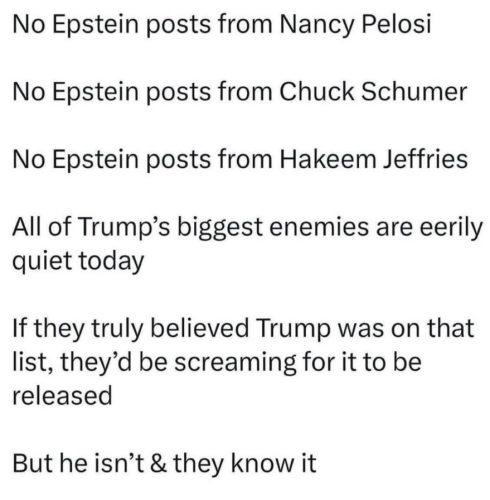 Screenshot 2025-07-08 135250