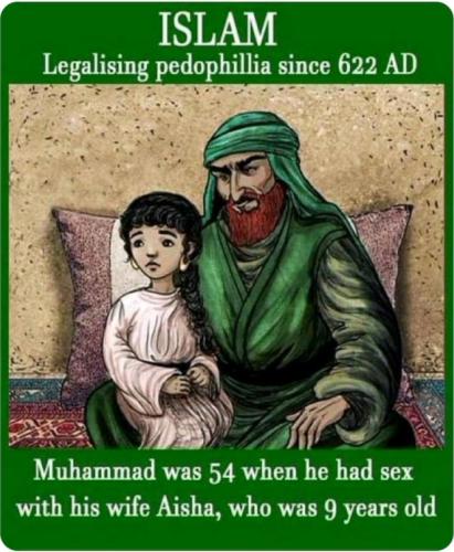 25901828566f87718e7885d13852cb10