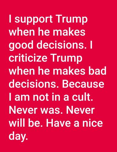 Screenshot_20250716-094139_Facebook