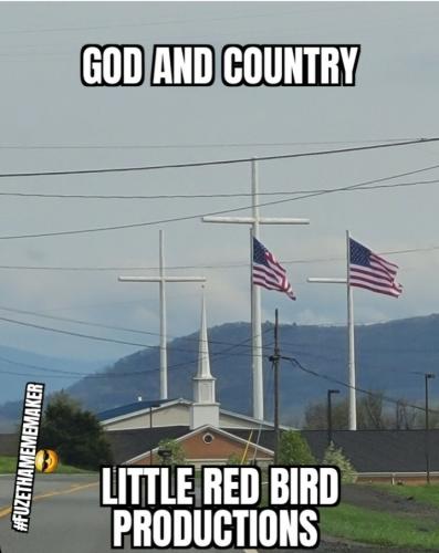 Screenshot_20250702_140354_Gallery