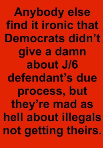 14:01:37 GMT-0500 (Central Daylight Time).image