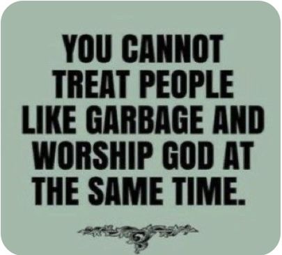 942fcbfec3e693437a3fcb42e65b086d