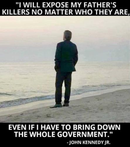 b6547706-b0c0-4a47-bf18-1dbe51b9102d