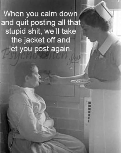 73BB3FF3-7E3A-4062-A001-2EF94C9C8489