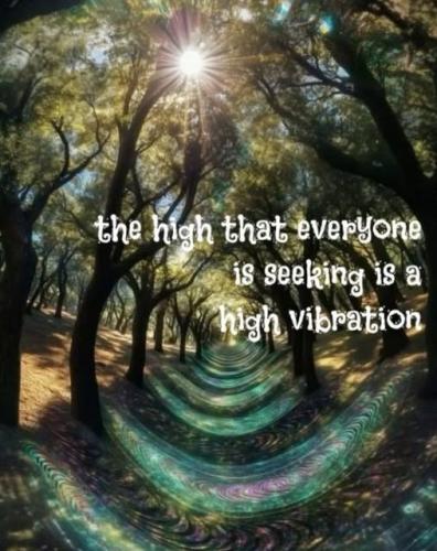 524297734_122221127048088259_325684406071487148_n