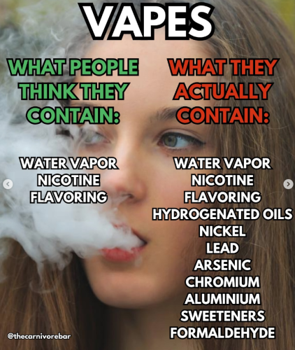 Screenshot 2025-07-21 100442