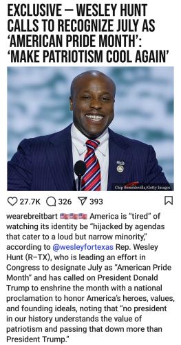 Screenshot_20250701_093658_Instagram