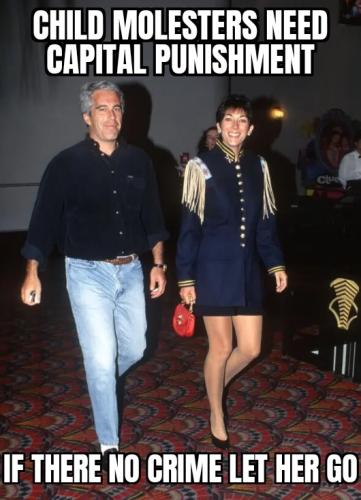 ZomboMeme 14072025182717